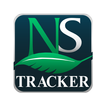 NSTracker иконка