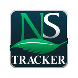 NSTracker