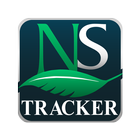 NSTracker icono