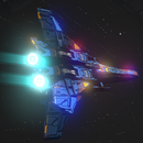Dangerzone - 3D Space Shooter APK