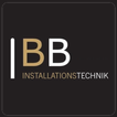 BB-Installationstechnik