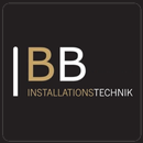 APK BB-Installationstechnik