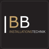 BB-Installationstechnik icône