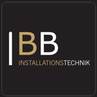 BB-Installationstechnik ikona