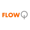 flowQ APK