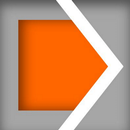 ReWaTech Portal APK