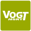 MSRT Vogt