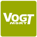 APK MSRT Vogt