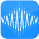 Bизуальная Физика: Анимации APK