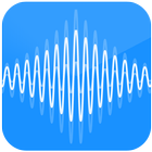 Visual Physics آئیکن