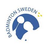 Badminton Sweden biểu tượng