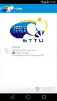 ETTU 스크린샷 1