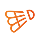 APK Badminton Nederland