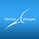 APK Tennis Europe