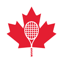 APK Tennis Canada Tournaments