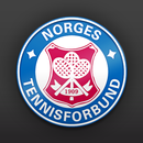 APK Tennis Norway