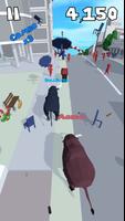 Bull Blitz! screenshot 2