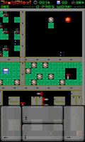 DroidPlex! Lite (Expansion 1) screenshot 2
