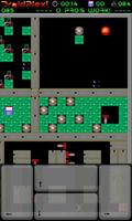 DroidPlex! Screenshot 2