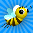 Buzzy Hive APK