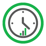 Visual Registration System