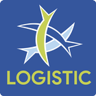 Tasa Logistic icon
