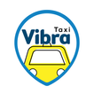 Taxi Vibra Conductor