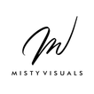 Misty Visuals icon