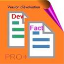 Devis et Factures Pro+ aplikacja