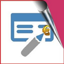Bulletin de salaire aplikacja