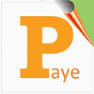 BULLETIN DE SALAIRE icon
