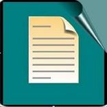 DEVIS ET FACTURE PRO