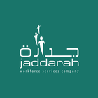 جدارة - Jaddarah icône