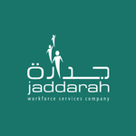 جدارة - Jaddarah icon