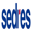 Sedres Scan icon