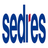 Sedres Scan APK