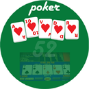 Poker 52 aplikacja
