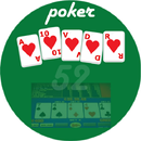 Poker 52 APK