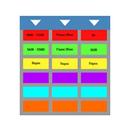 PLANNING MANAGER aplikacja