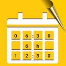 Planning Manager aplikacja