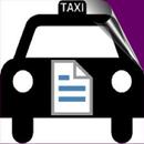 FACTURE TAXI APK