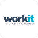 Youworkit App APK