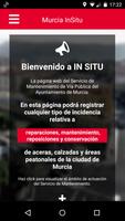 Murcia InSitu-poster