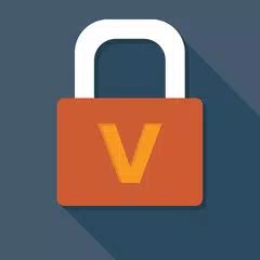 Visual Watermark: Photos & PDF XAPK download