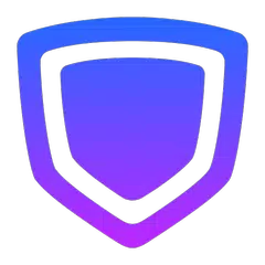 Watermarkly: Make Watermark XAPK download