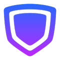 Watermarkly: Make Watermark