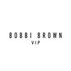 Bobbi Brown VIP Zeichen