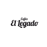 Cafés el Legado Cupones