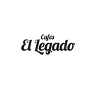 Cafés el Legado Cupones APK