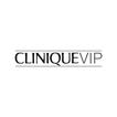 Clinique VIP